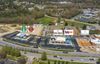 9801 Iron Bridge Rd photo